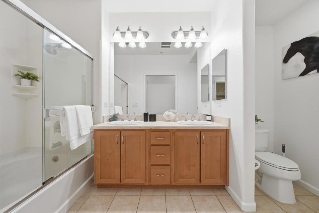 1388 Broadway 285 Property Photo 21