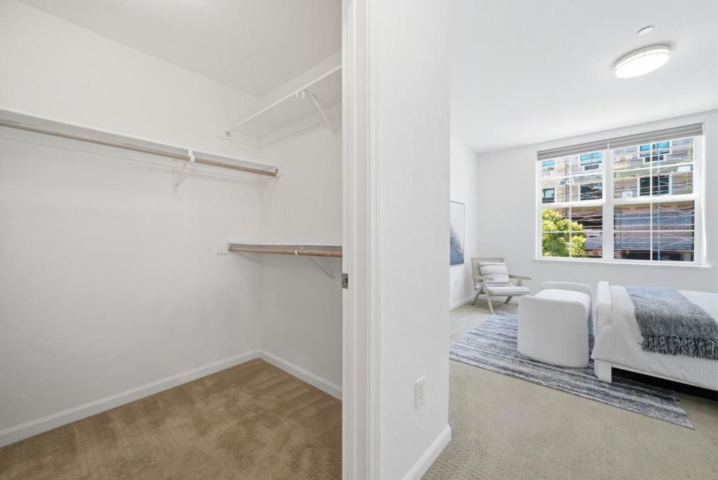 1388 Broadway 285 Property Photo 22