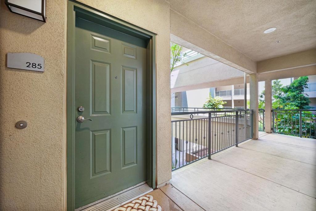 1388 Broadway 285 Property Photo 26