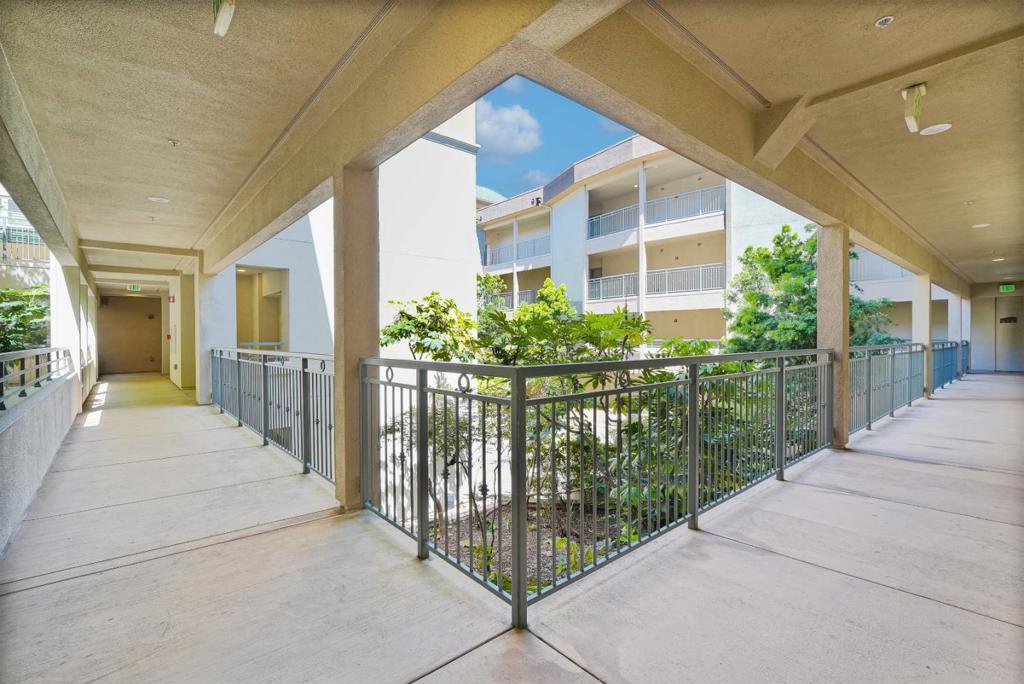 1388 Broadway 285 Property Photo 27
