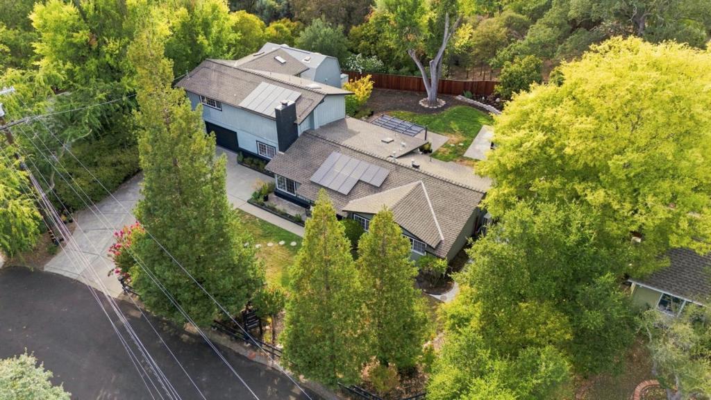 21 Russell Court Property Photo