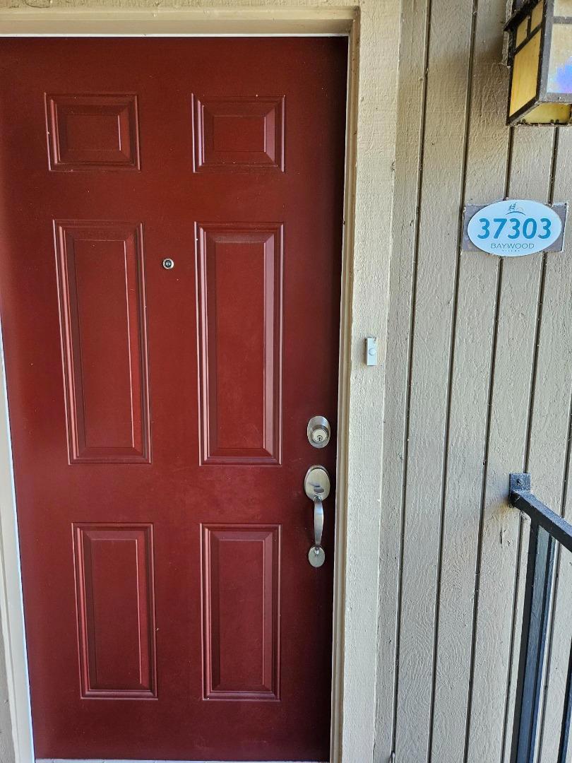 37303 Sequoia Road Property Photo 2
