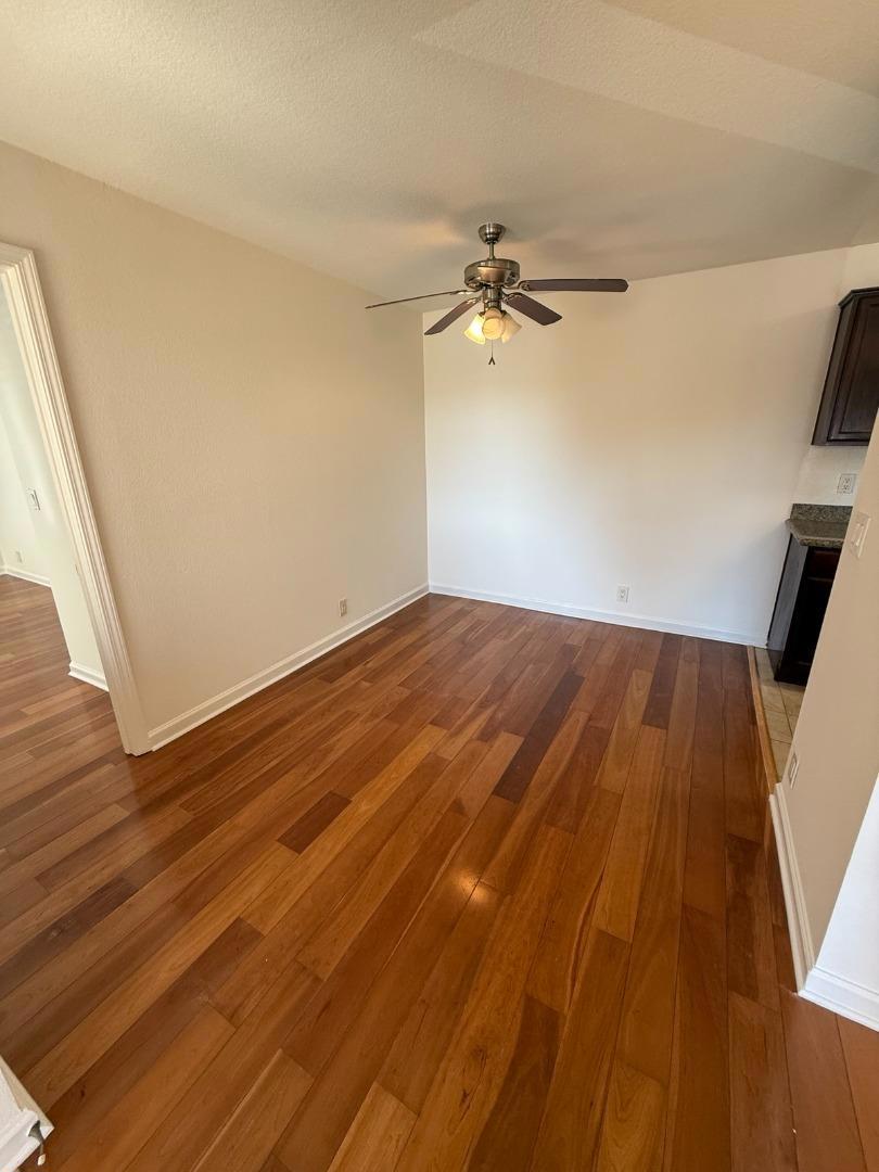 37303 Sequoia Road Property Photo 5