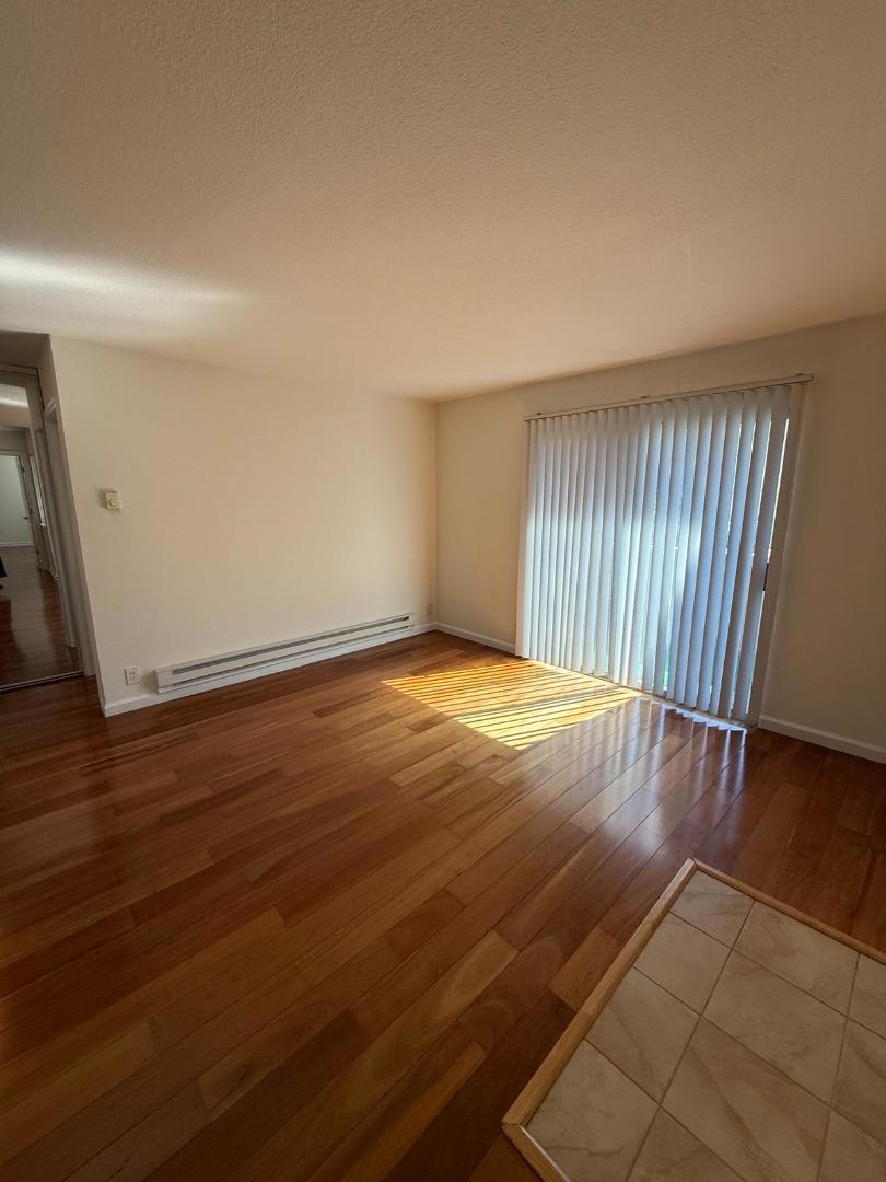 37303 Sequoia Road Property Photo 6