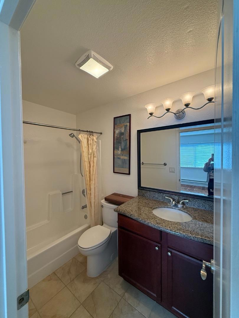 37303 Sequoia Road Property Photo 7