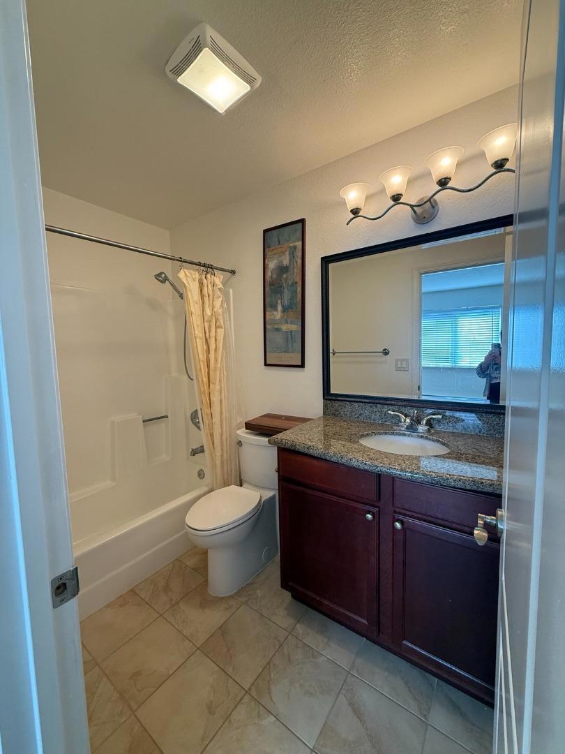 37303 Sequoia Road Property Photo 8