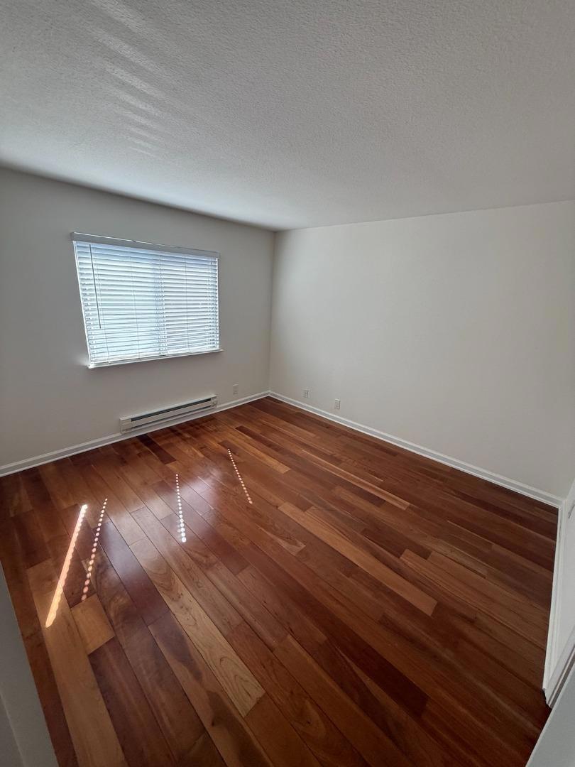 37303 Sequoia Road Property Photo 9