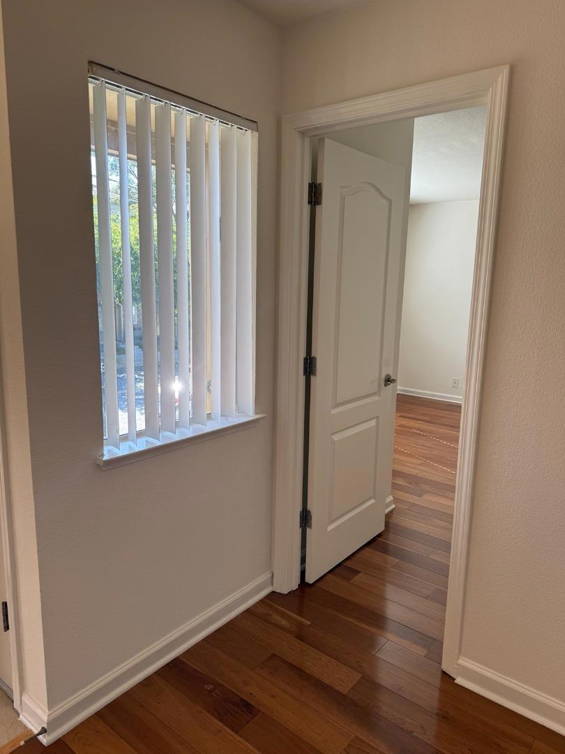 37303 Sequoia Road Property Photo 10