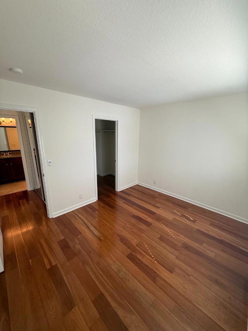 37303 Sequoia Road Property Photo 11