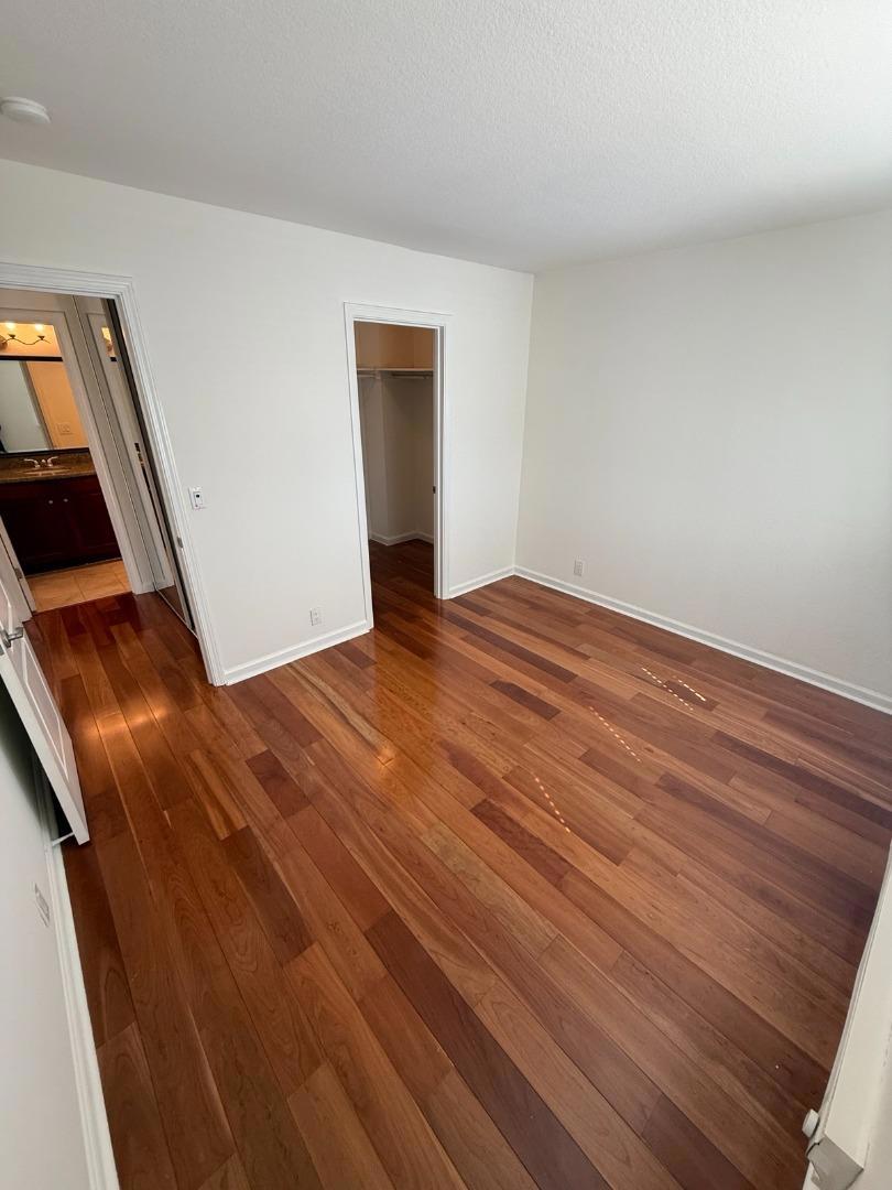 37303 Sequoia Road Property Photo 12