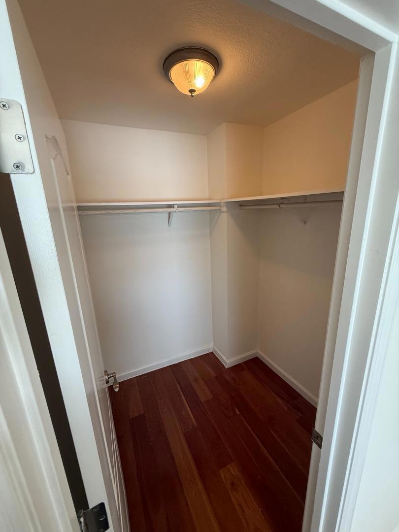 37303 Sequoia Road Property Photo 13
