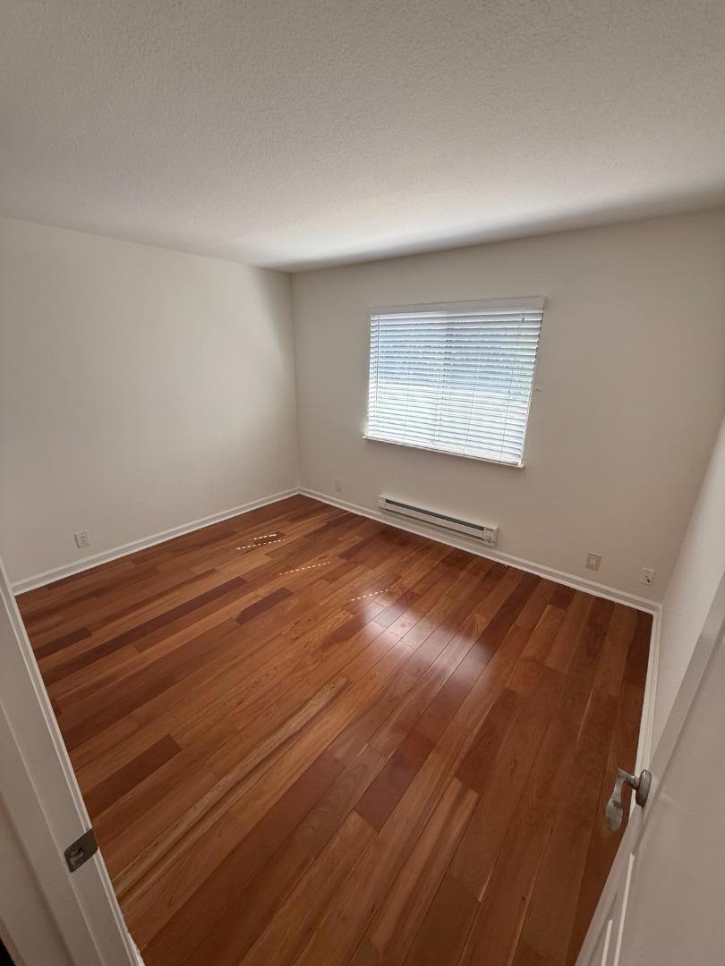 37303 Sequoia Road Property Photo 15