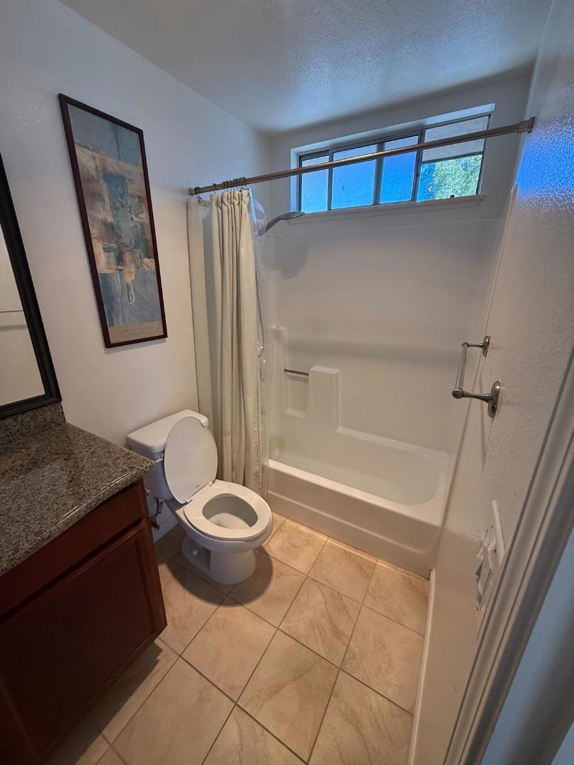 37303 Sequoia Road Property Photo 17