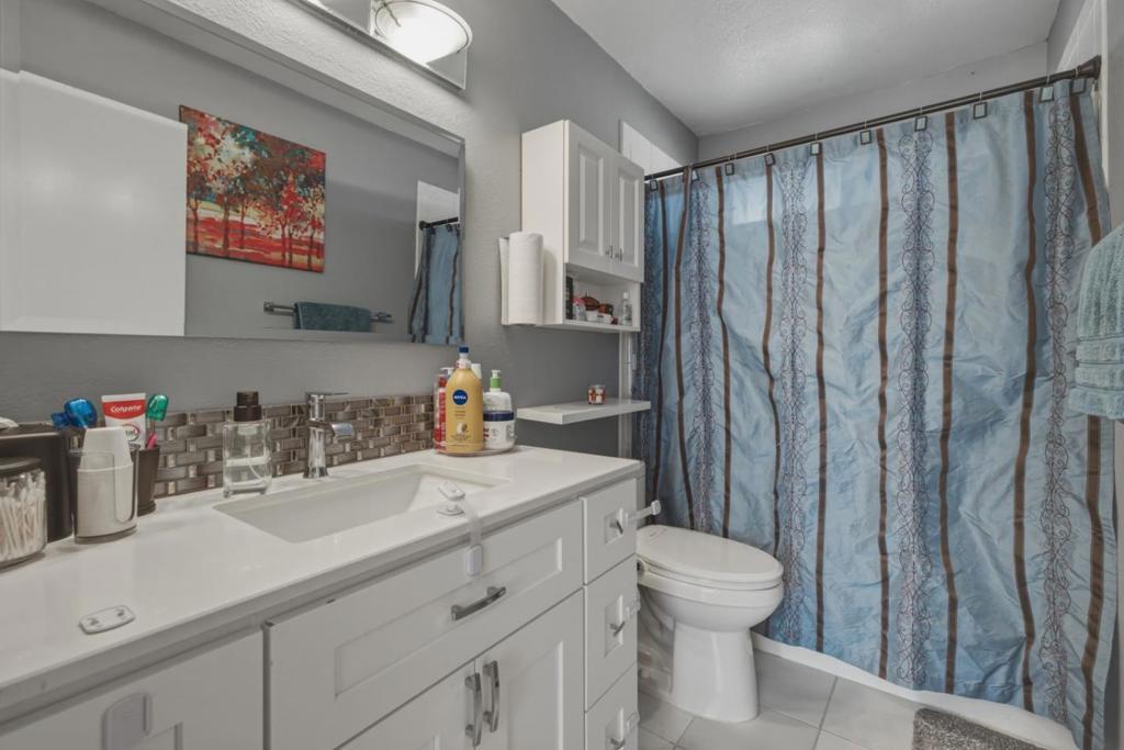 130 Baroni Avenue 37 Property Photo 15