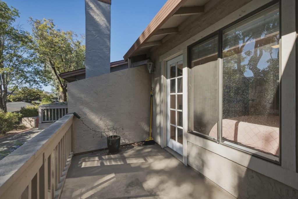 130 Baroni Avenue 37 Property Photo 16