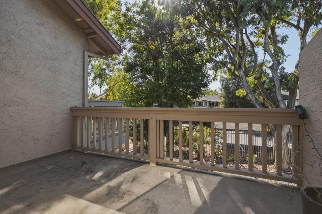 130 Baroni Avenue 37 Property Photo 17