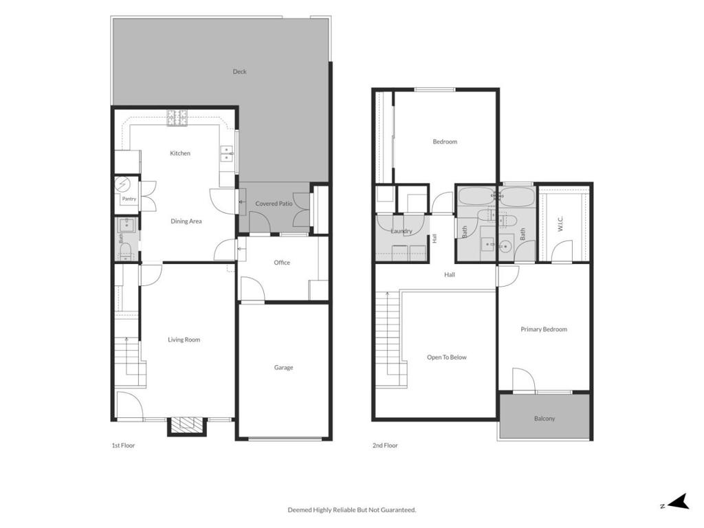 130 Baroni Avenue 37 Property Photo 30