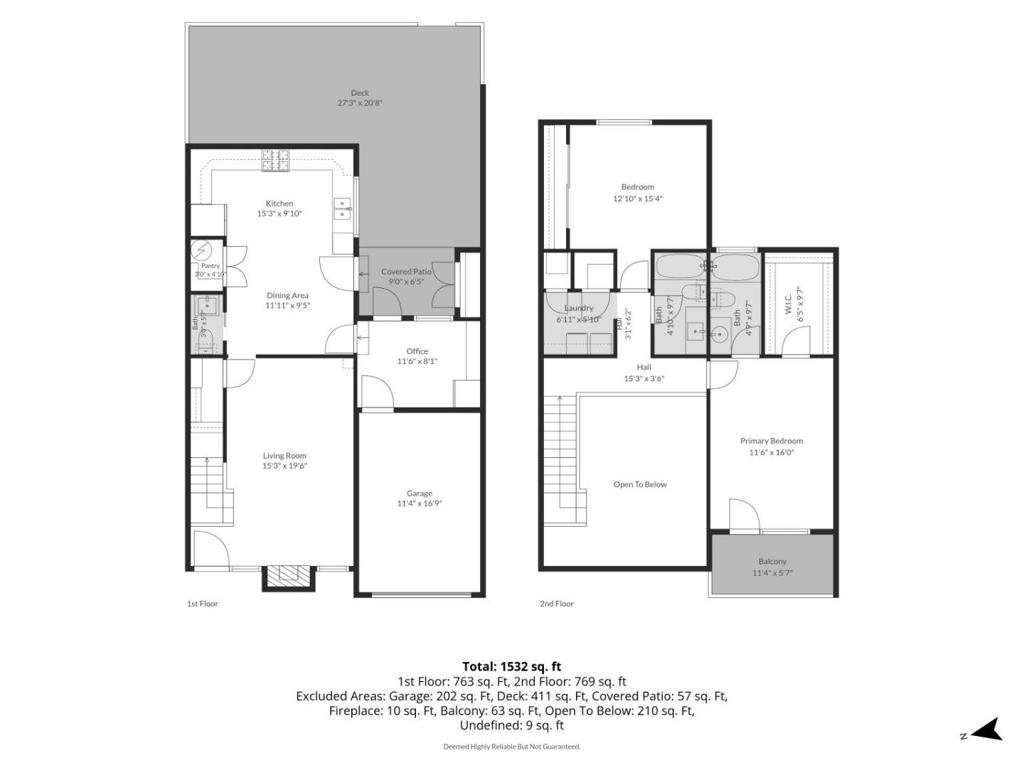 130 Baroni Avenue 37 Property Photo 31