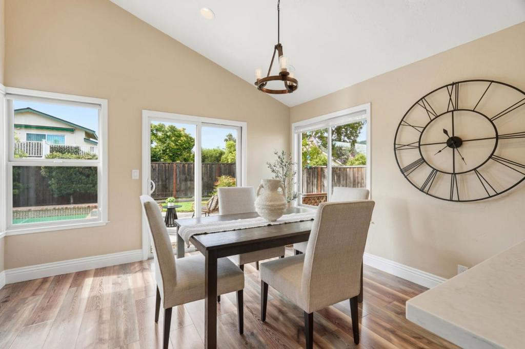 793 Coffeewood Court Property Photo 8