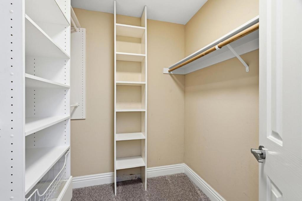 793 Coffeewood Court Property Photo 22