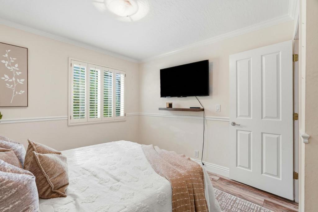 793 Coffeewood Court Property Photo 23