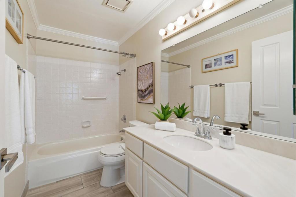 793 Coffeewood Court Property Photo 26