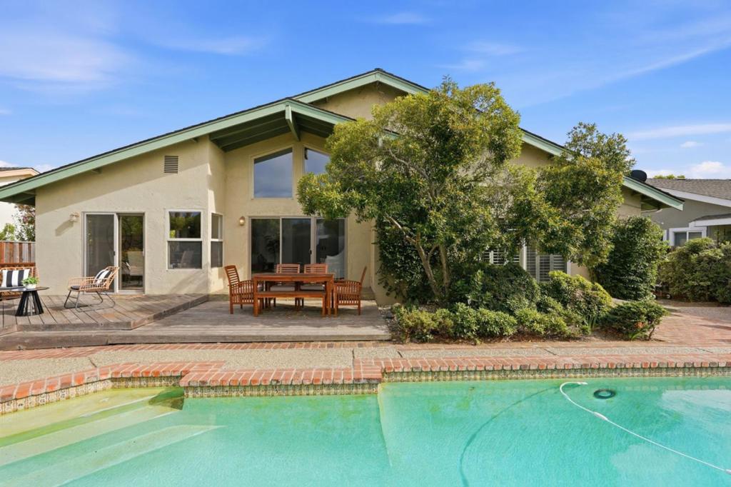 793 Coffeewood Court Property Photo 32