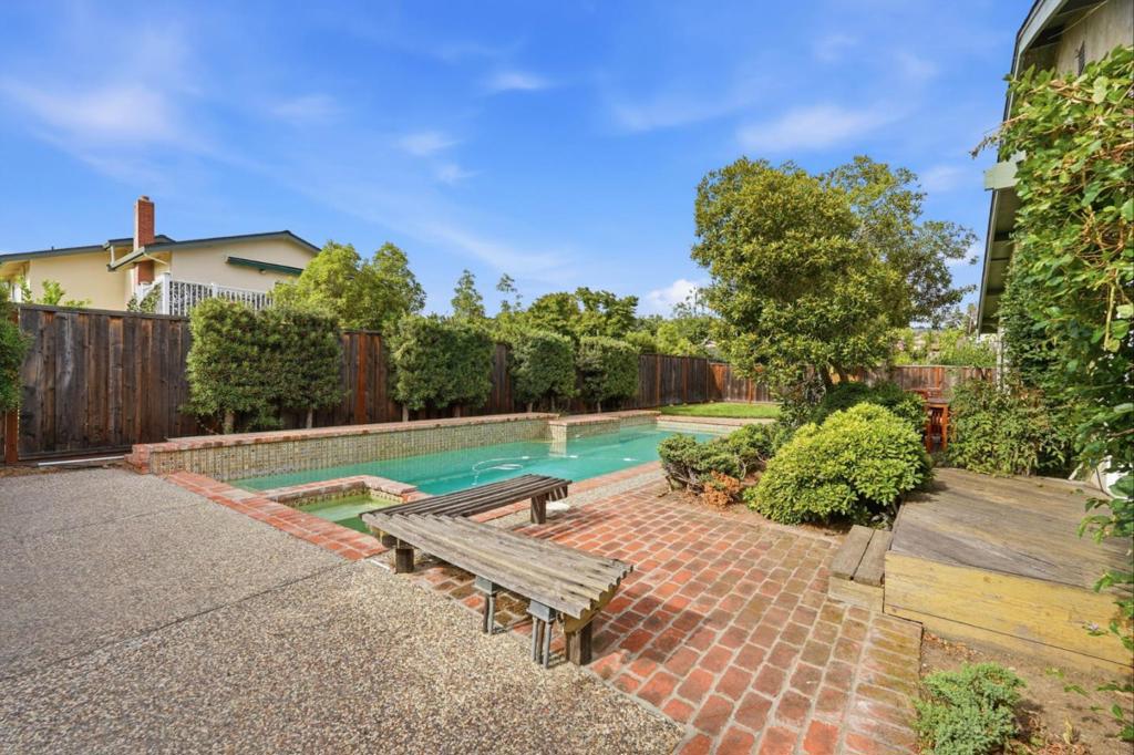 793 Coffeewood Court Property Photo 35