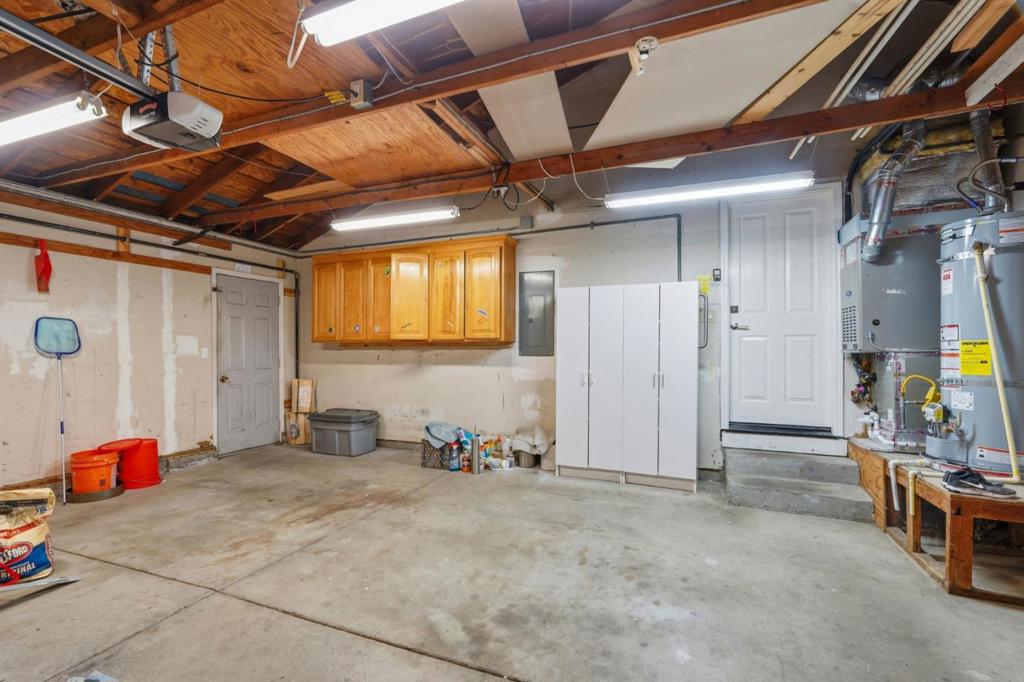 793 Coffeewood Court Property Photo 37