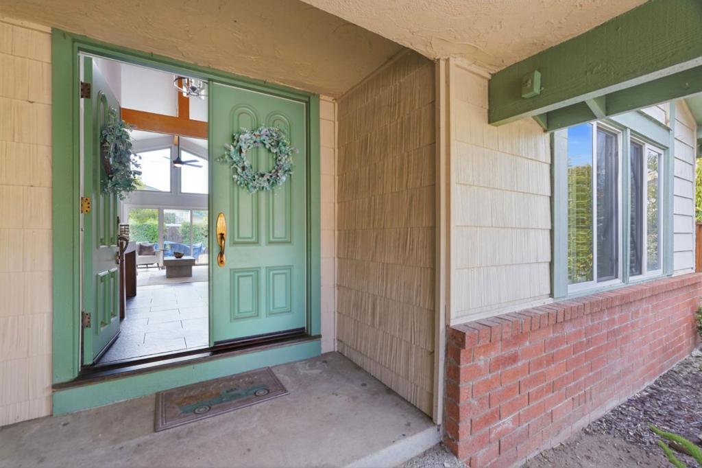 793 Coffeewood Court Property Photo 38
