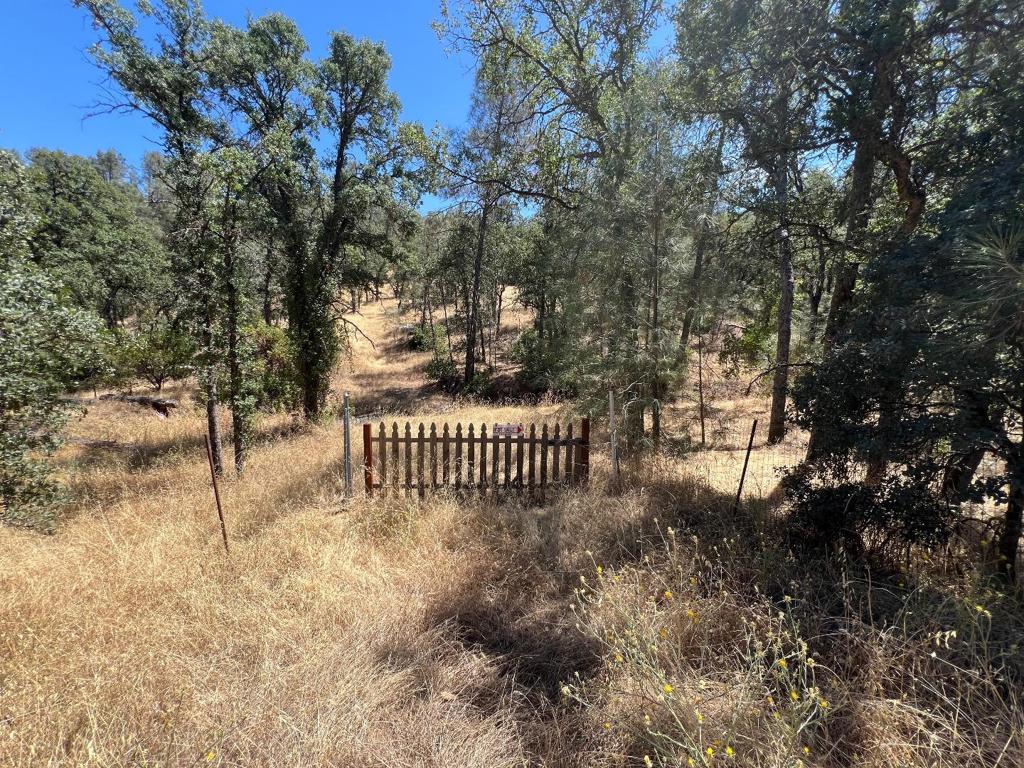 16527 Stagecoach Road Property Photo 2
