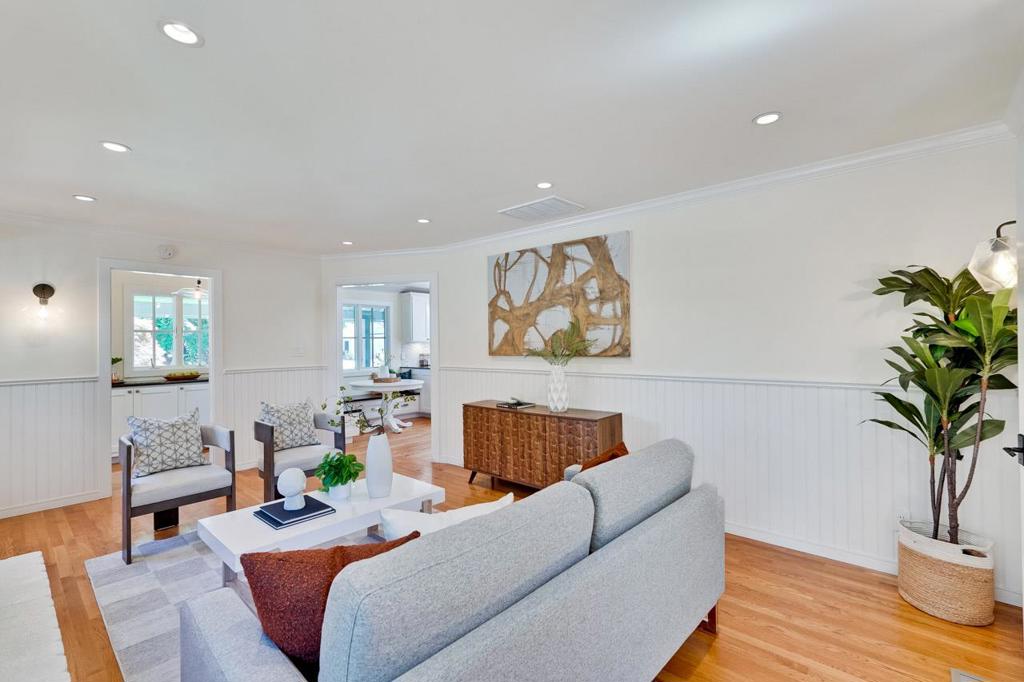 1598 Wawona Drive Property Photo 20