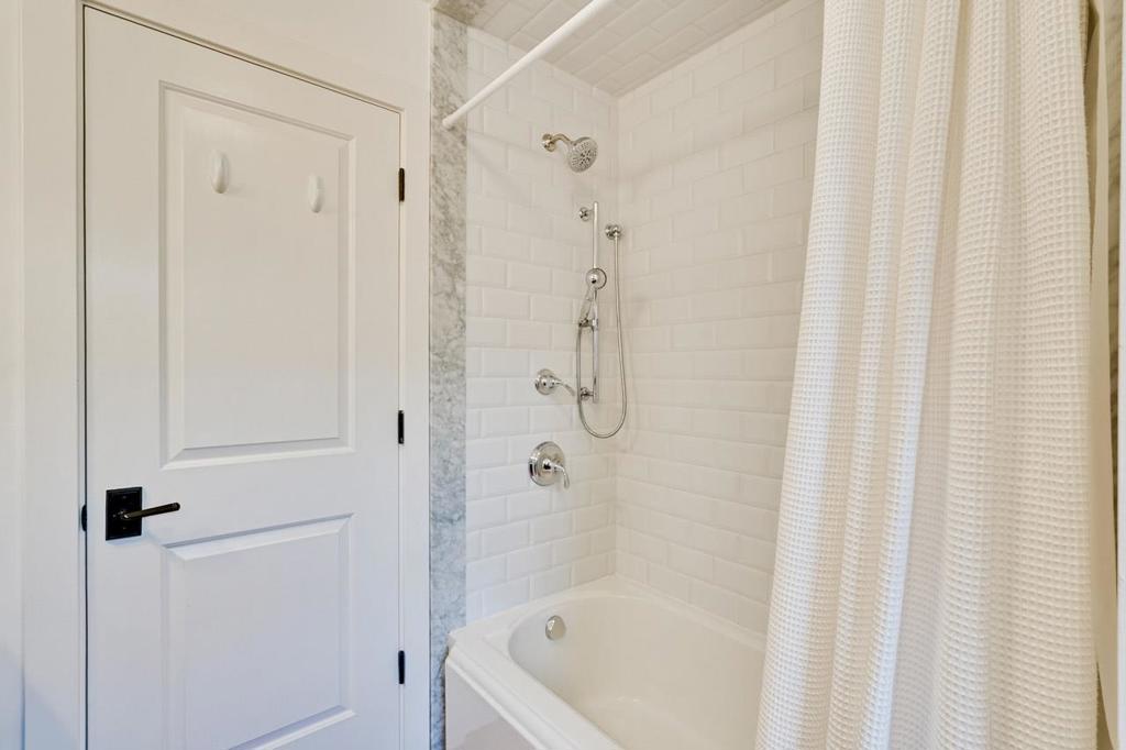 1598 Wawona Drive Property Photo 46