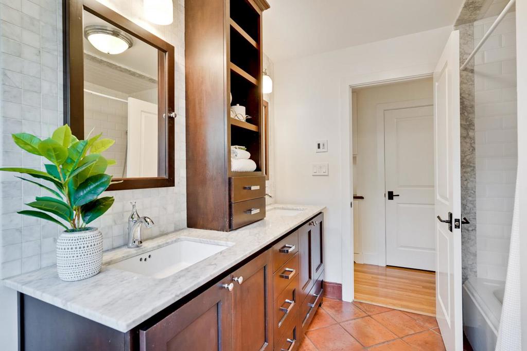 1598 Wawona Drive Property Photo 48