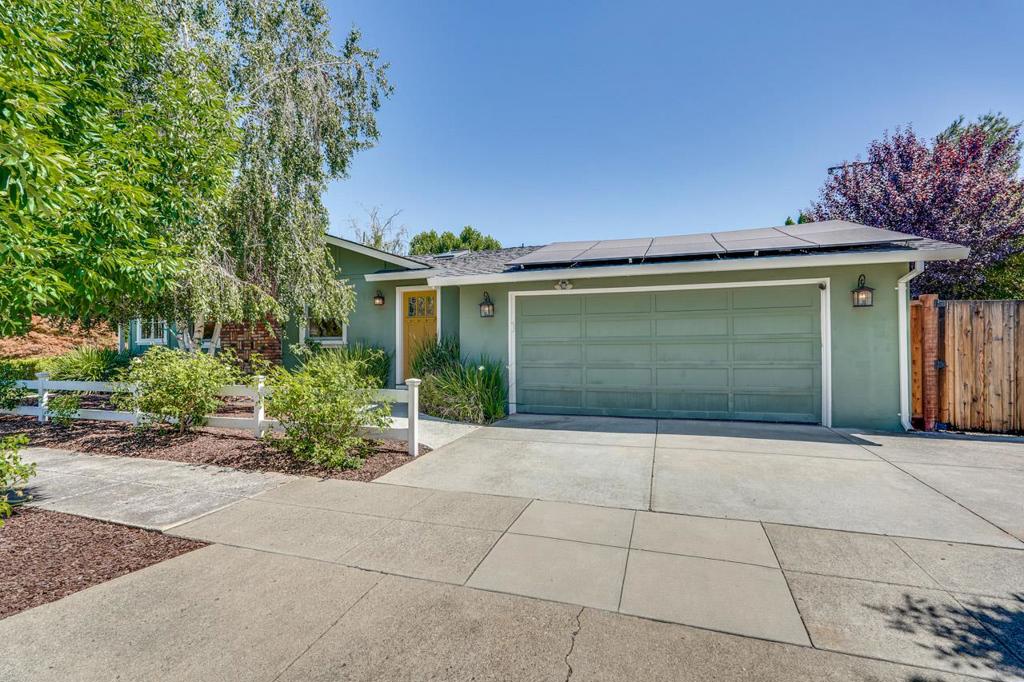 1598 Wawona Drive Property Photo 70
