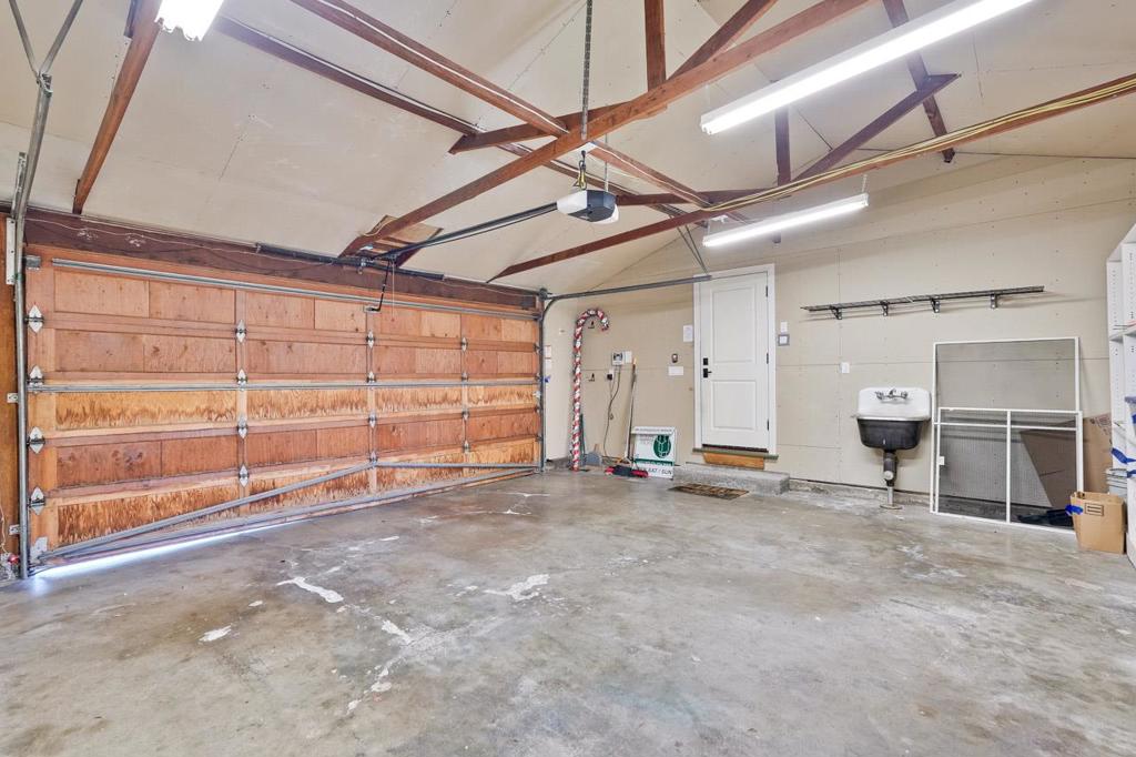 1598 Wawona Drive Property Photo 71