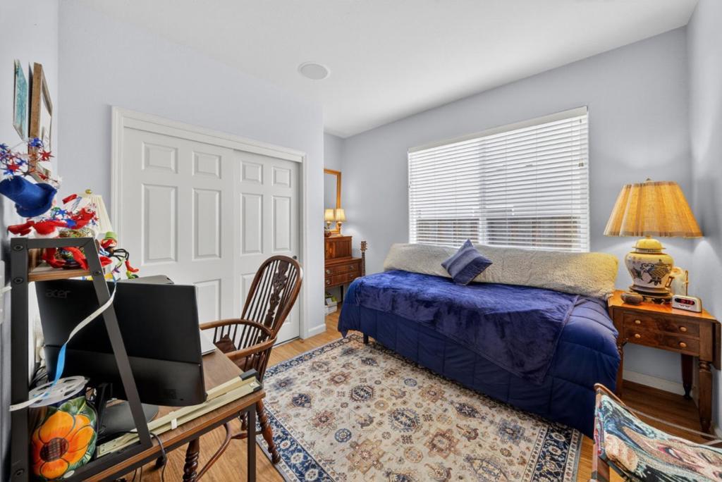 1405 Casablanca Circle Property Photo 11