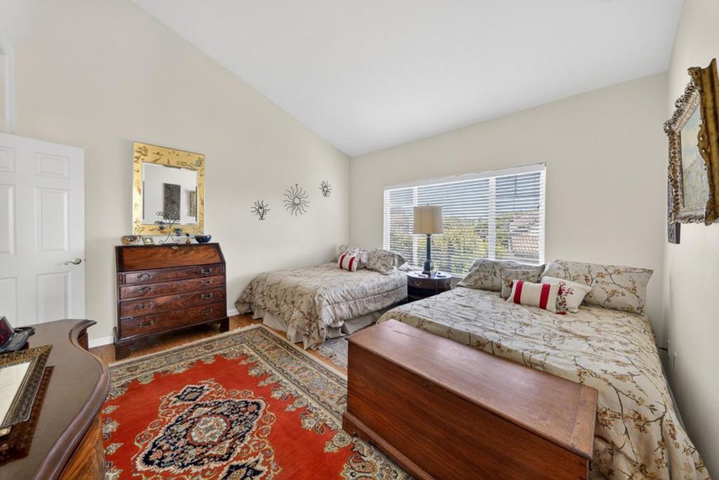 1405 Casablanca Circle Property Photo 13