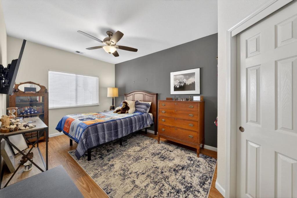 1405 Casablanca Circle Property Photo 16