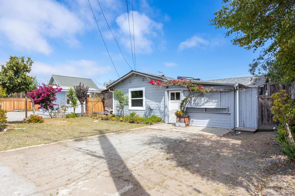 4057 Cory Street Property Photo 1