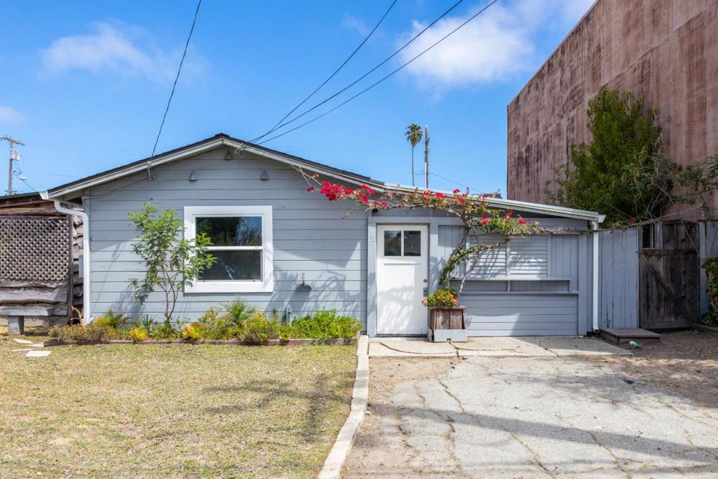 4057 Cory Street Property Photo 2