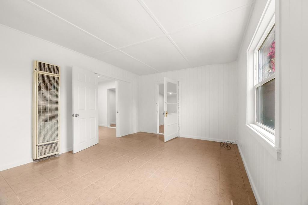 4057 Cory Street Property Photo 6