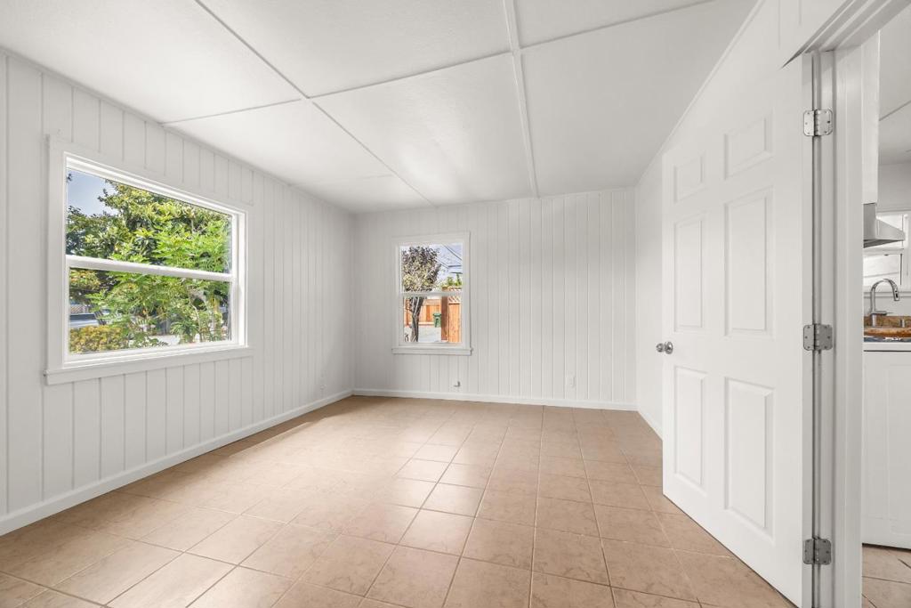 4057 Cory Street Property Photo 7