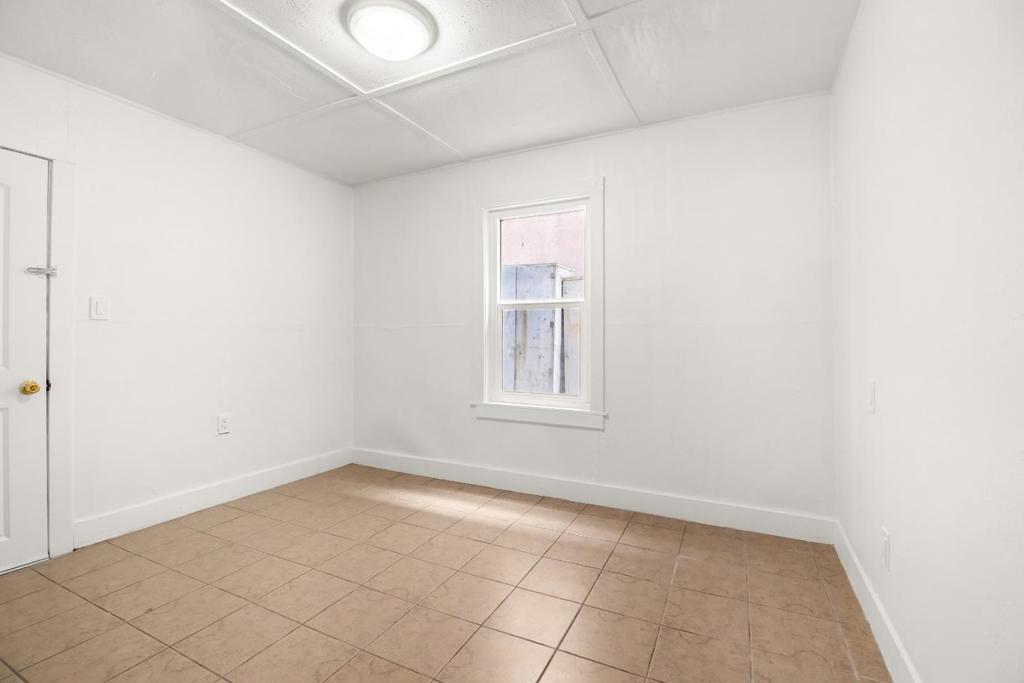 4057 Cory Street Property Photo 14