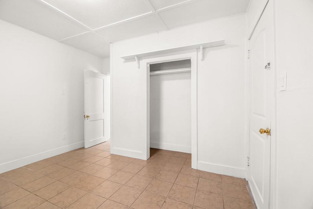 4057 Cory Street Property Photo 15
