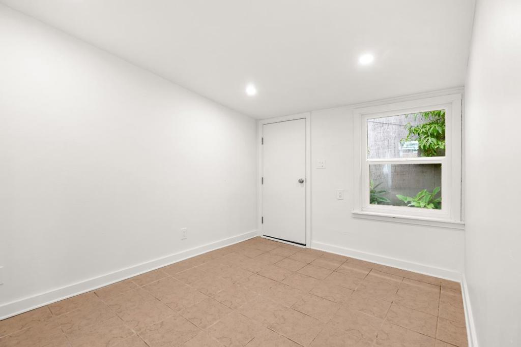 4057 Cory Street Property Photo 16