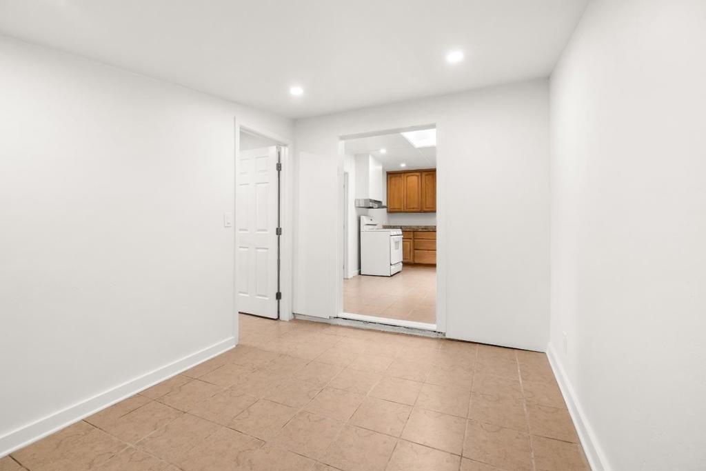 4057 Cory Street Property Photo 17