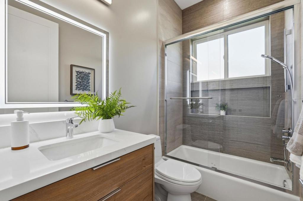 10536 S Tantau Avenue Property Photo 36