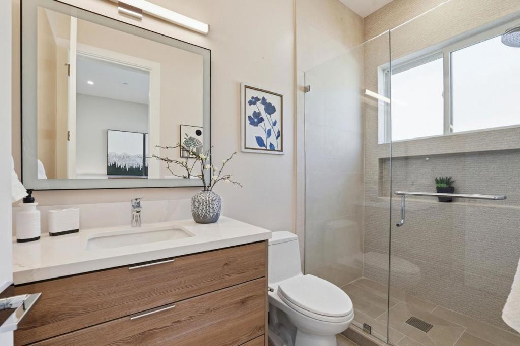 10536 S Tantau Avenue Property Photo 37