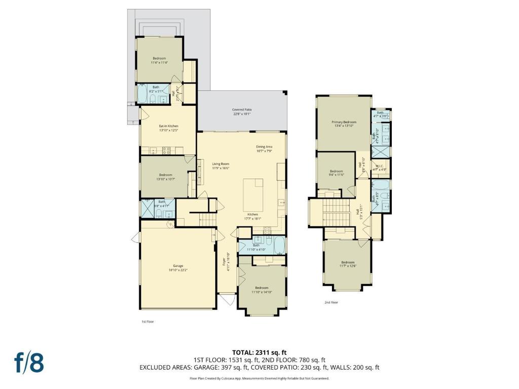 10536 S Tantau Avenue Property Photo 43